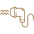 categoryicon