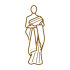 categoryicon