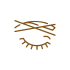 categoryicon