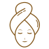 categoryicon
