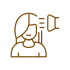 categoryicon
