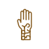 categoryicon