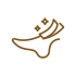 categoryicon