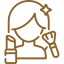 categoryicon